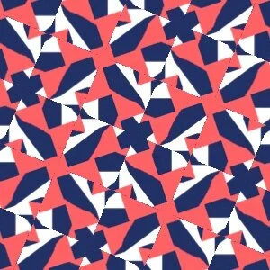 Reading &amp; Book Signing with Justin Taylor (Sewanee)