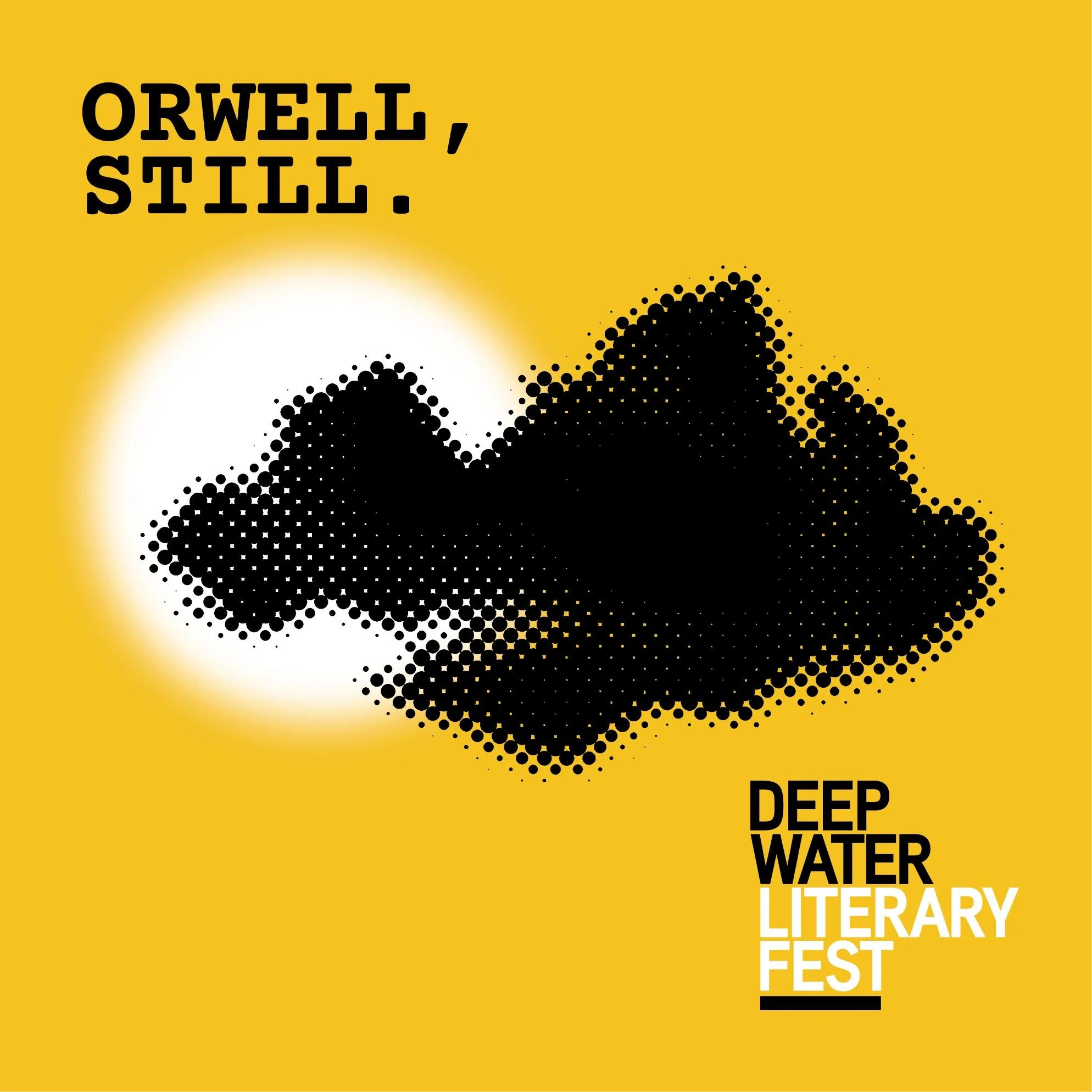 Deep Water Festival (Narrowsburg)