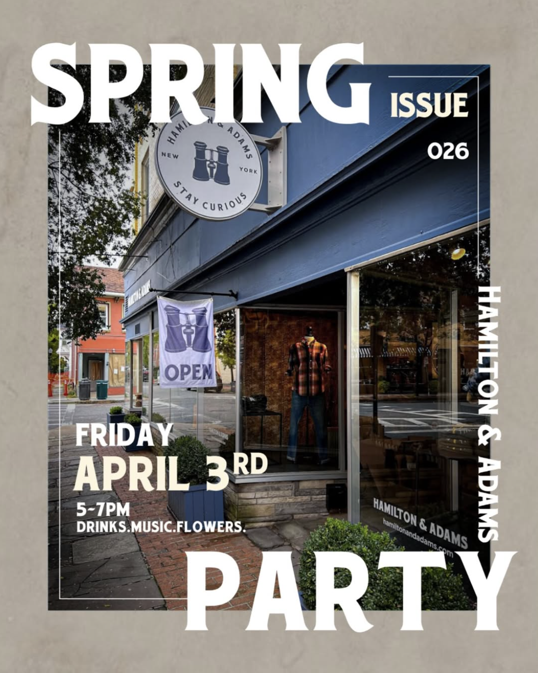 hamilton-adams-spring-party