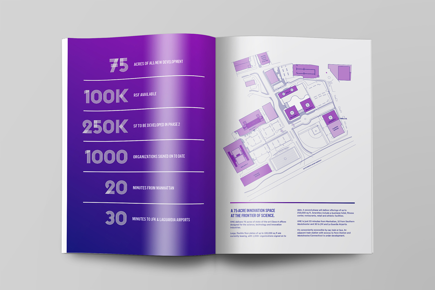 brochure-spreads-2.png