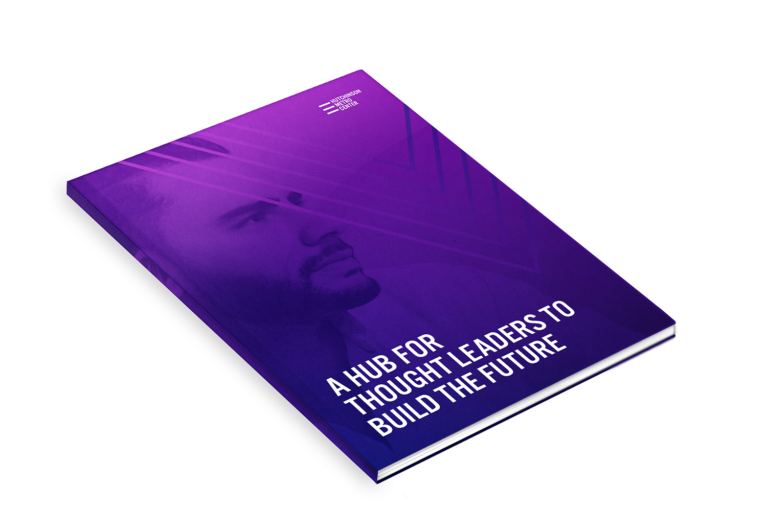 cover-mockup_v02 copy.png