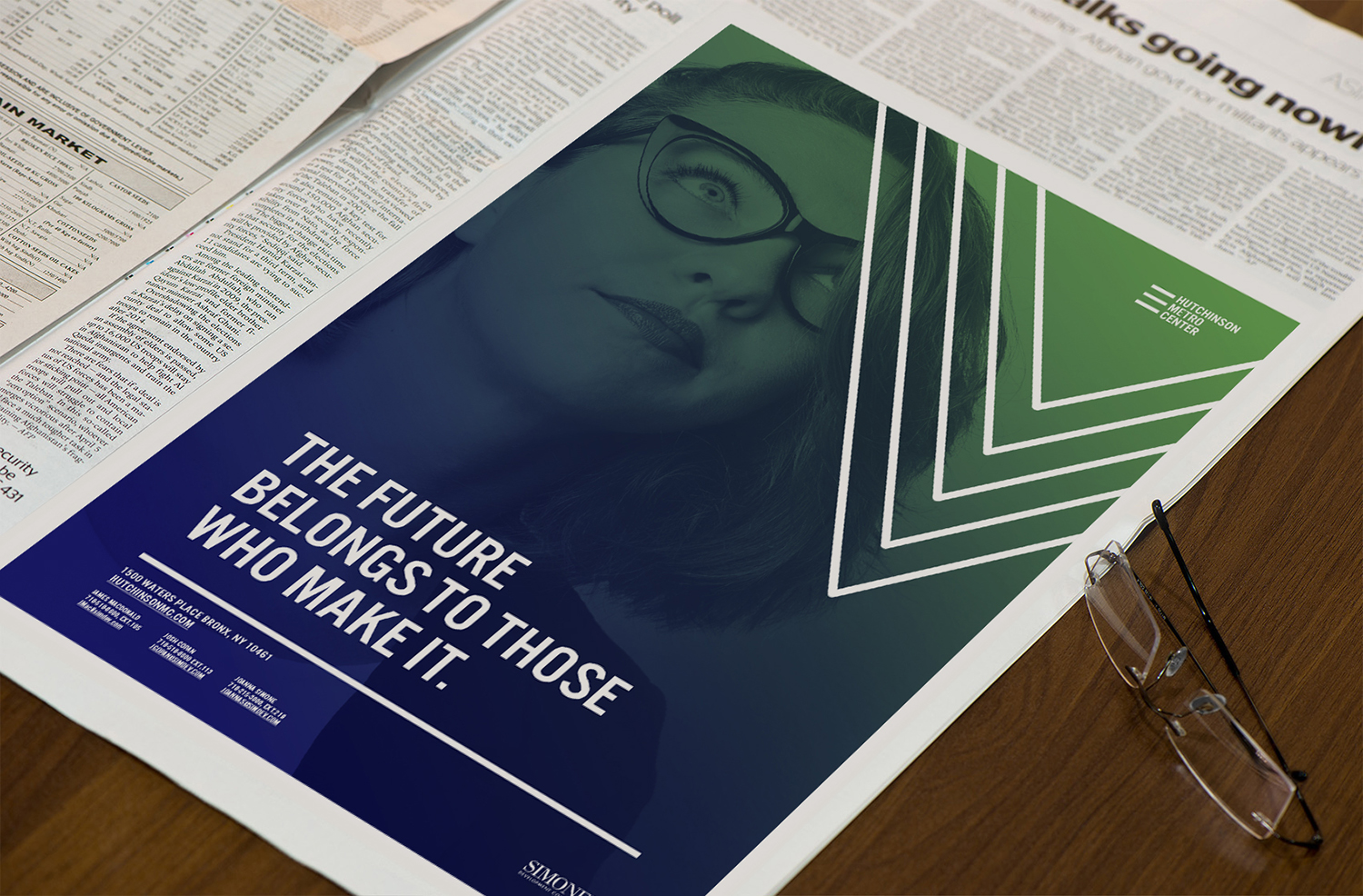 DRA-newspaper-ad-mockup-6404 copy.png