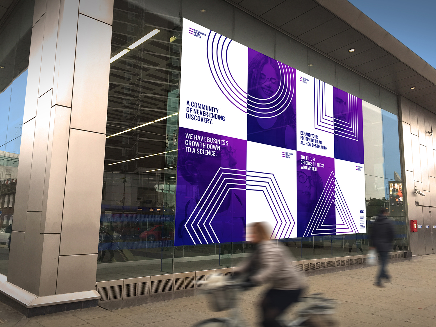 EXTERIOR BILLBOARD-2.png