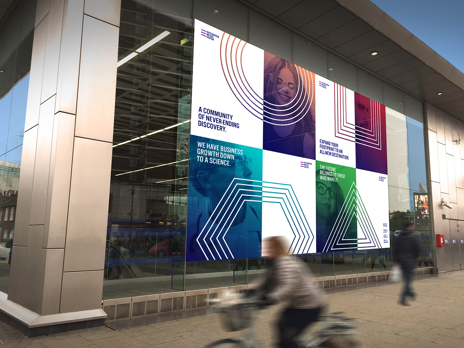 EXTERIOR BILLBOARD.png