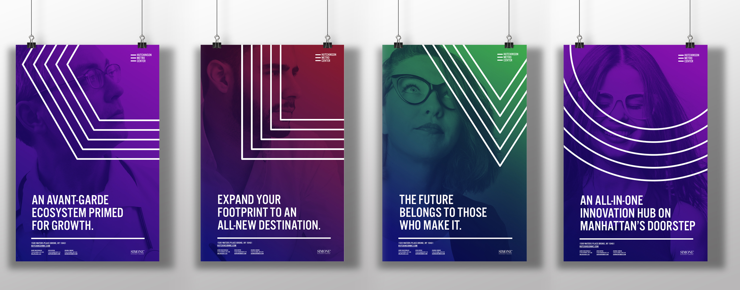 poster_mockup_MD copy.png