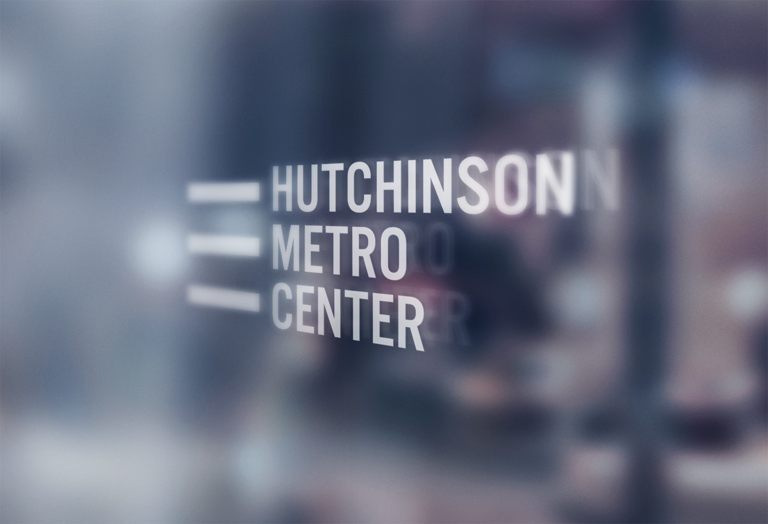 Window Signage Mock-Up2.png