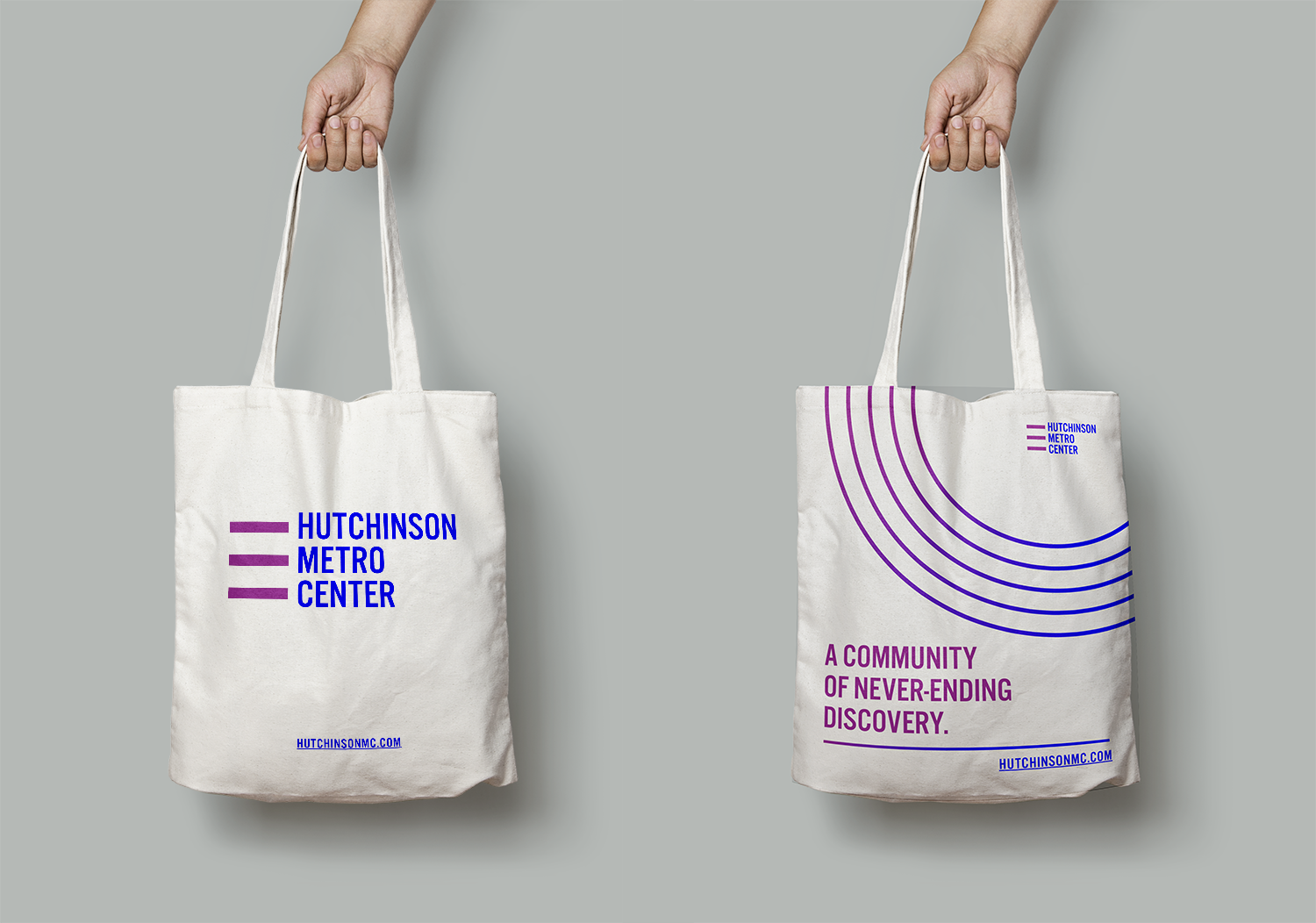 Canvas Tote Bag MockUp2.png