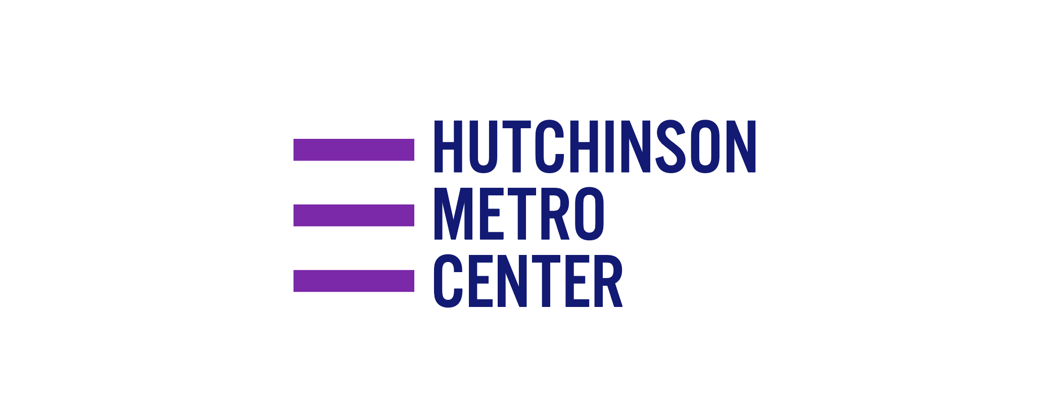 Screen Shot 2018-09-10 at 6.32.51 PM.png