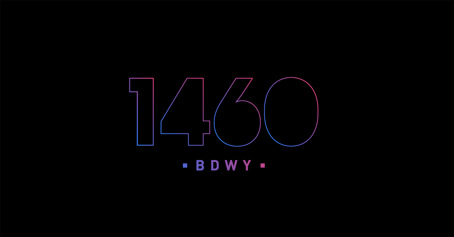 Logo, Campaign Concept &amp; Execution