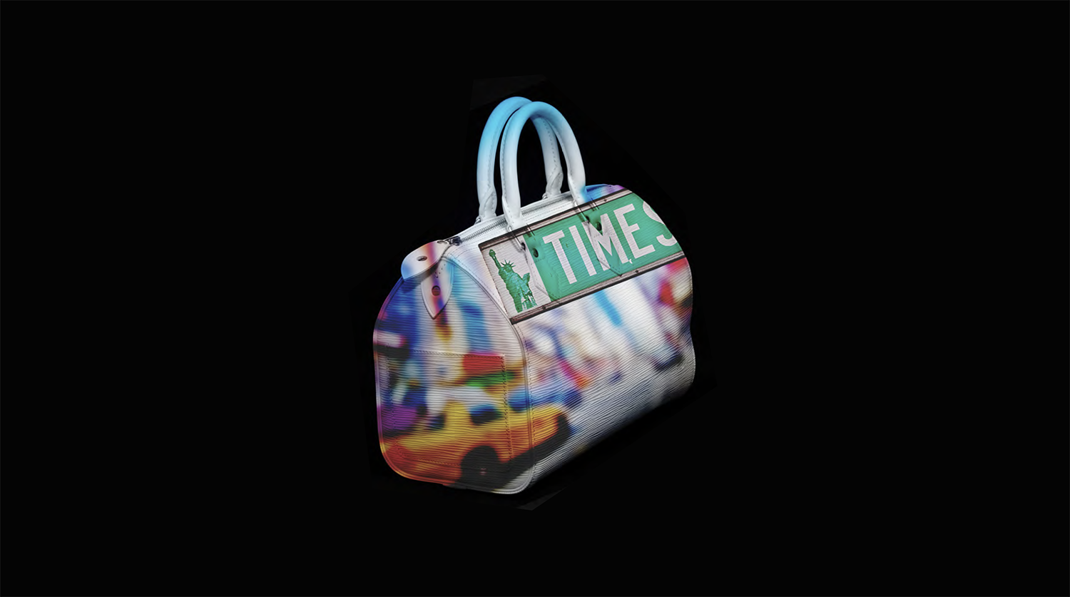 Screen Shot 2018-07-08 at 8.37.05 AM.png