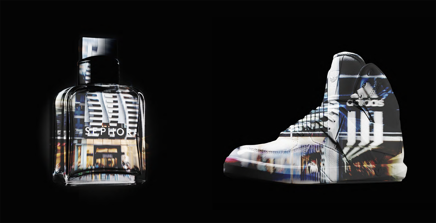 Screen Shot 2018-07-08 at 8.37.18 AM.png