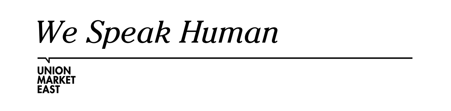 Screen Shot 2018-09-10 at 10.02.23 PM copy.png