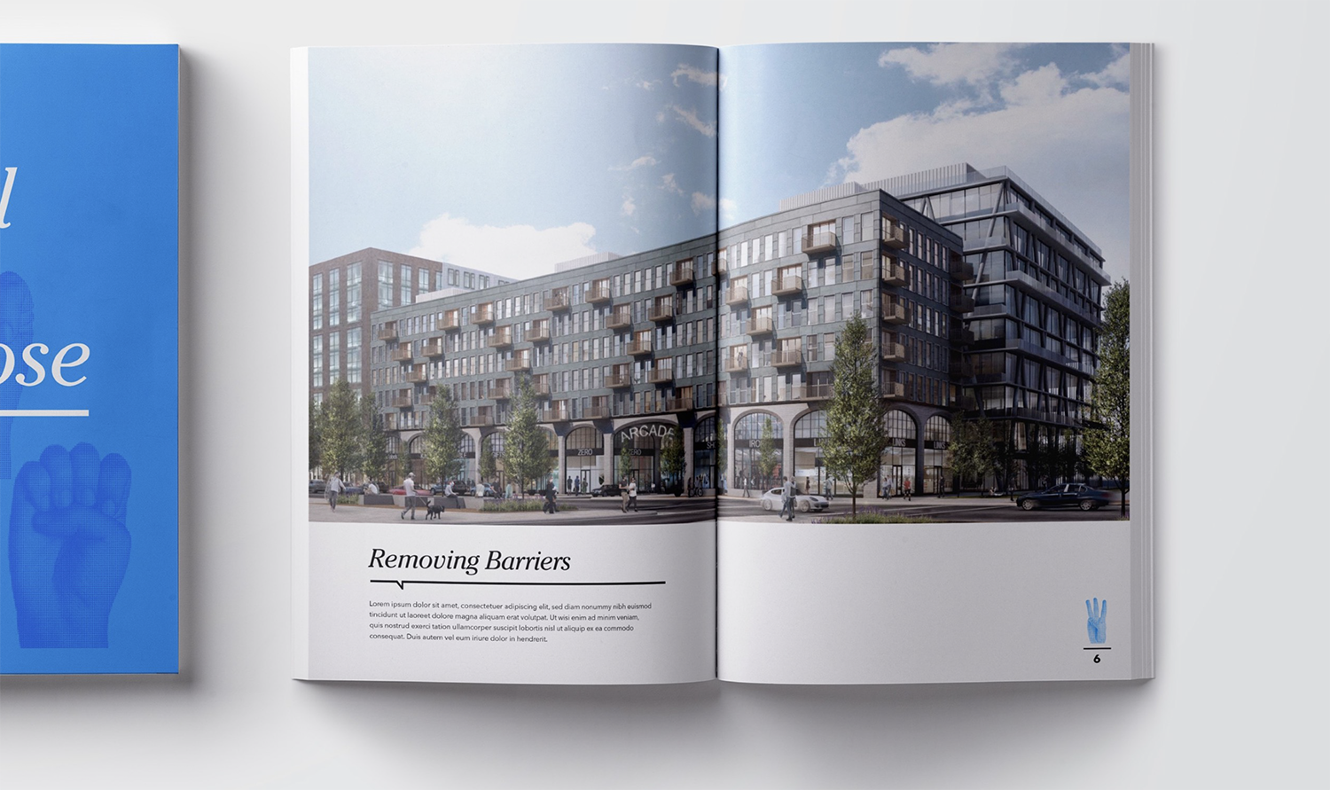 Screen Shot 2018-09-10 at 10.03.24 PM copy.png