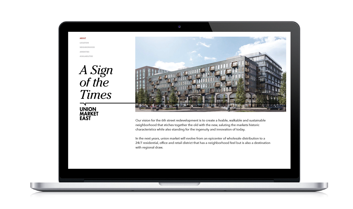 Screen Shot 2018-09-10 at 10.03.55 PM copy.png