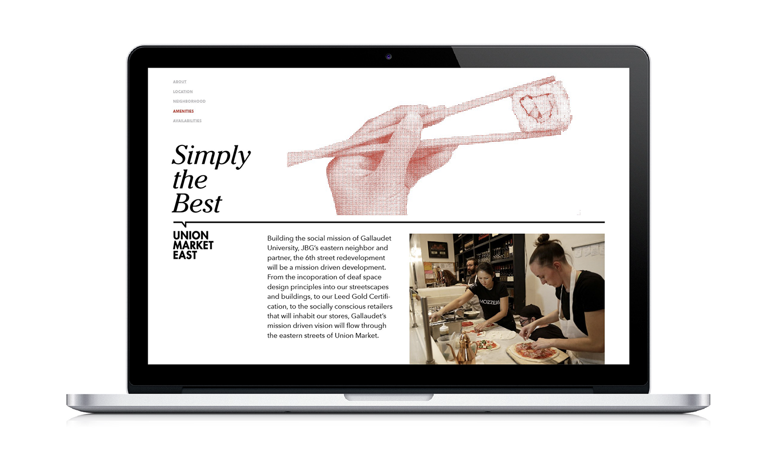 Screen Shot 2018-09-10 at 10.04.05 PM copy.png
