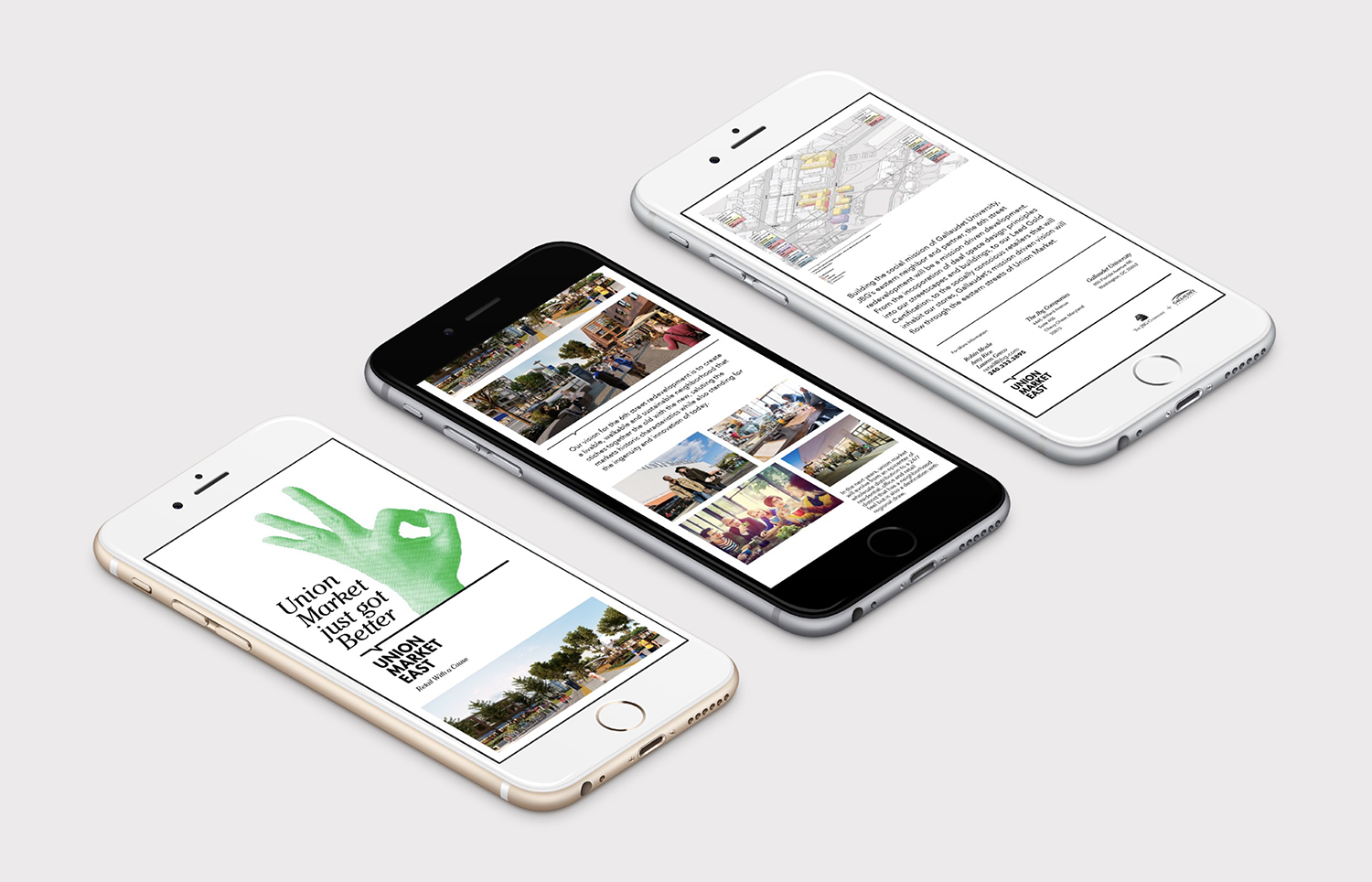 Screen Shot 2018-09-10 at 10.04.22 PM copy.png