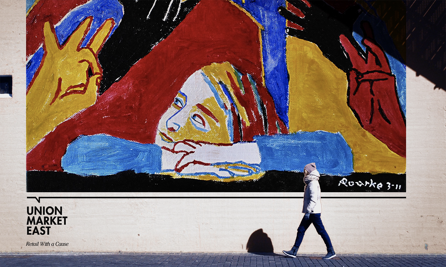 Screen Shot 2018-09-10 at 10.04.55 PM copy.png