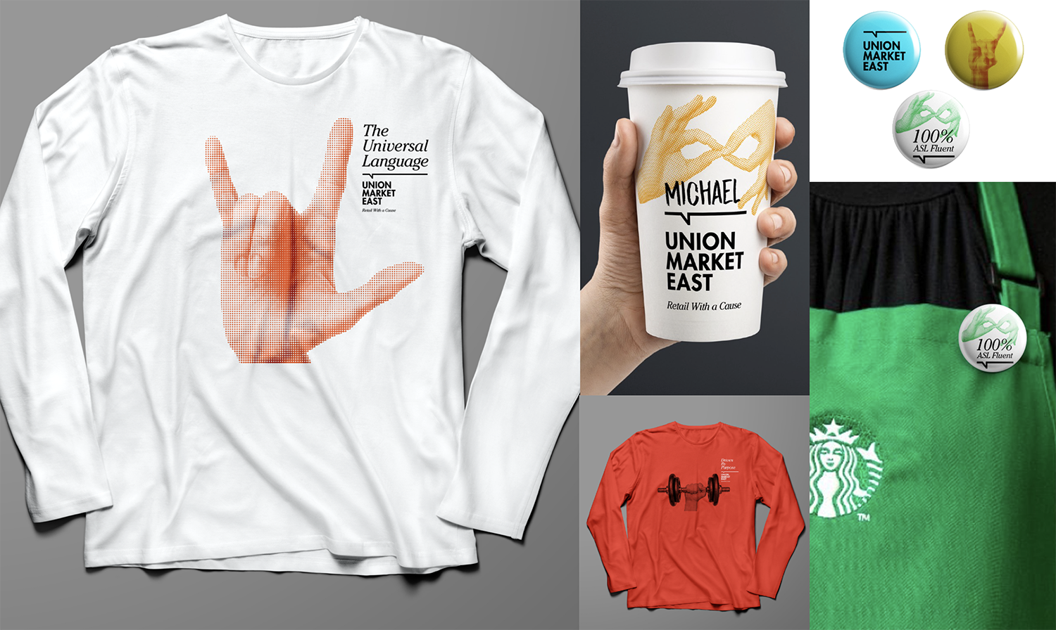 Screen Shot 2018-09-10 at 10.05.14 PM copy.png