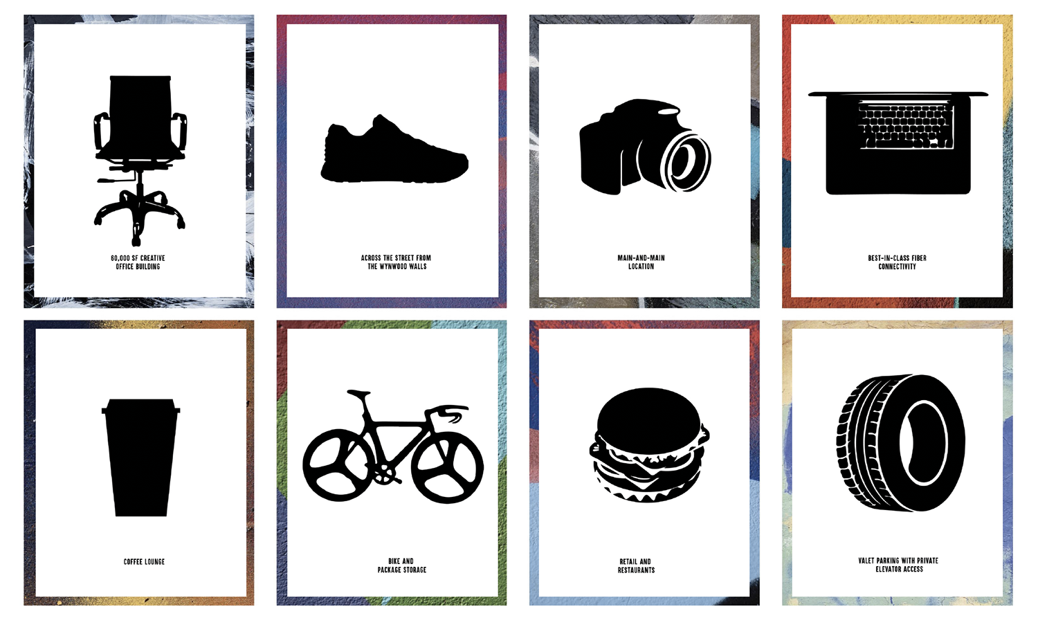 Screen Shot 2018-09-10 at 11.17.34 PM copy.png