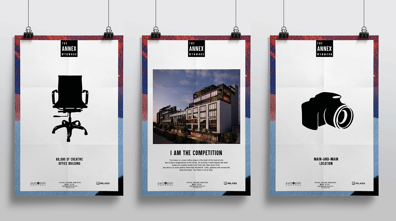 Screen Shot 2018-09-10 at 11.17.56 PM copy.png