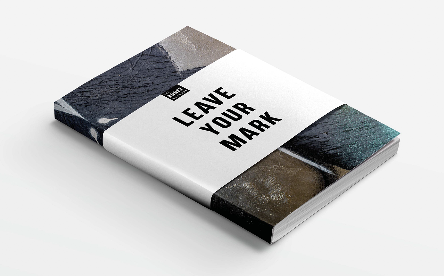 Screen Shot 2018-09-10 at 11.18.09 PM copy.png