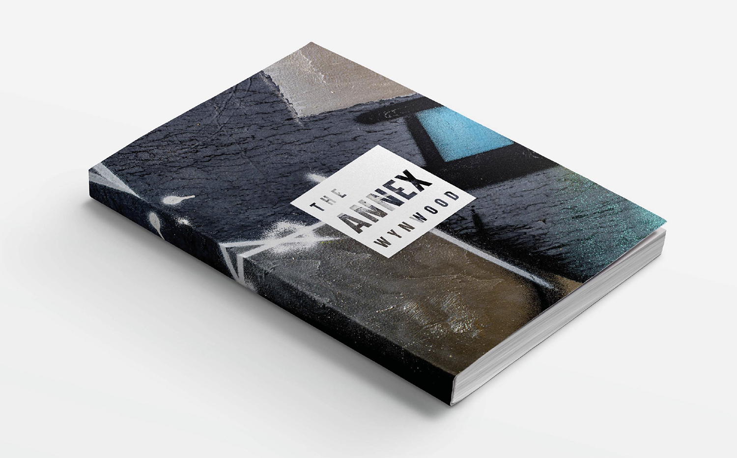 Screen Shot 2018-09-10 at 11.18.27 PM copy.png