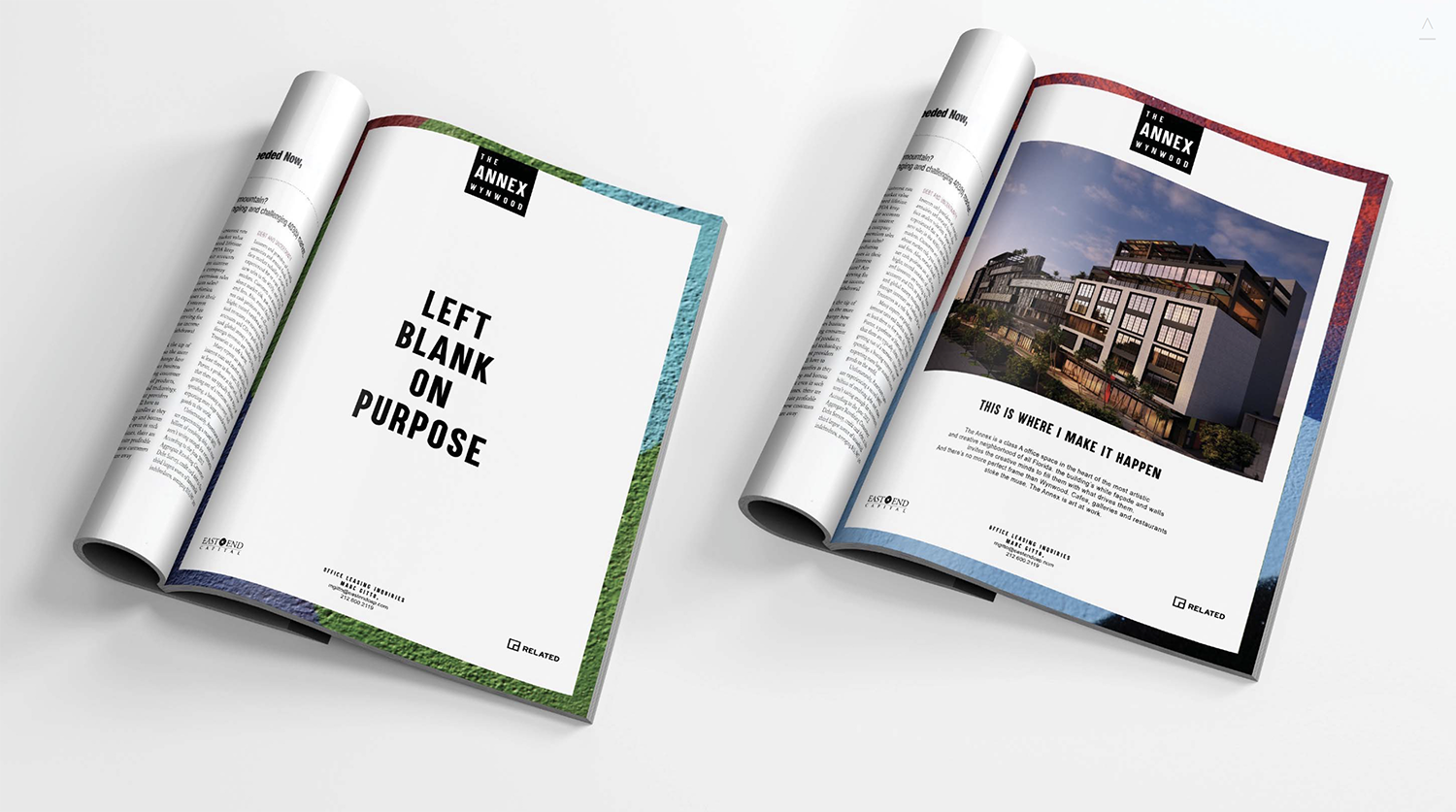 Screen Shot 2018-09-10 at 11.18.57 PM copy.png