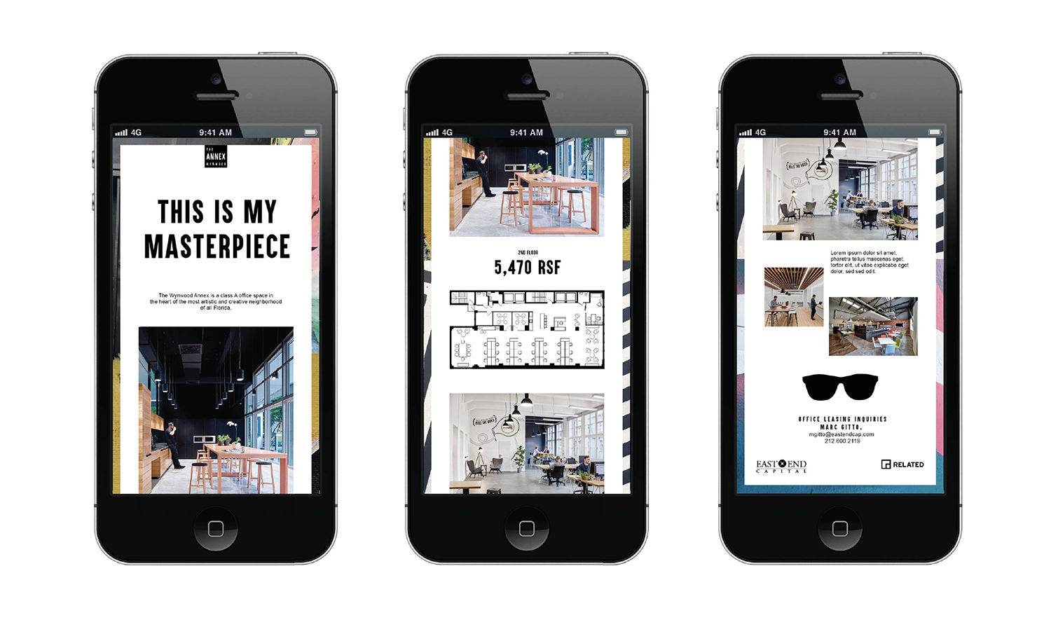 Screen Shot 2018-09-10 at 11.19.01 PM copy.png