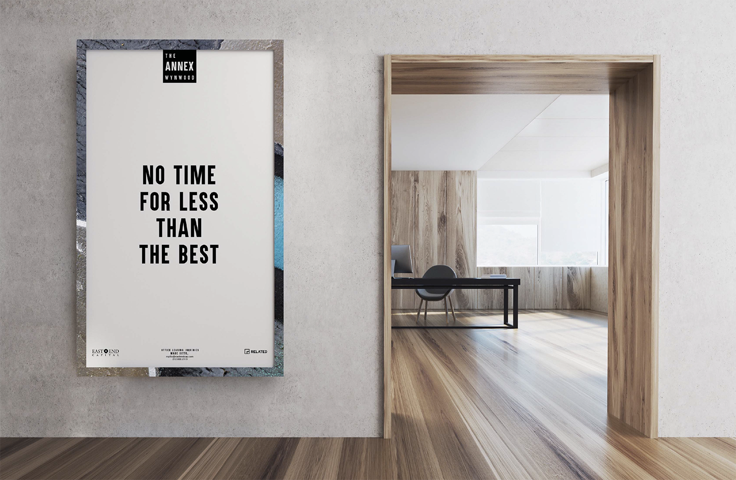 Screen Shot 2018-09-10 at 11.19.06 PM copy.png