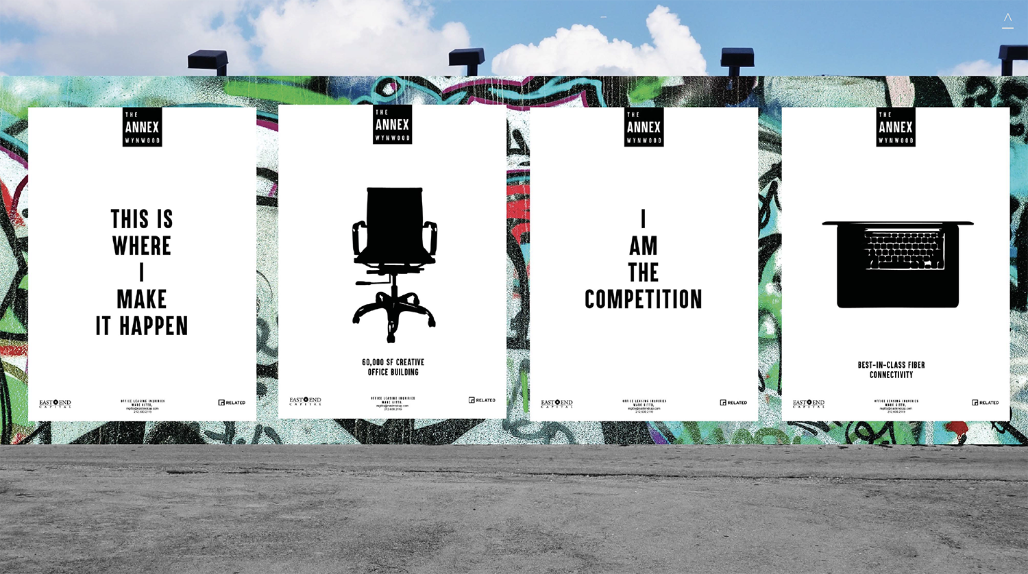 Screen Shot 2018-09-10 at 11.19.13 PM copy.png