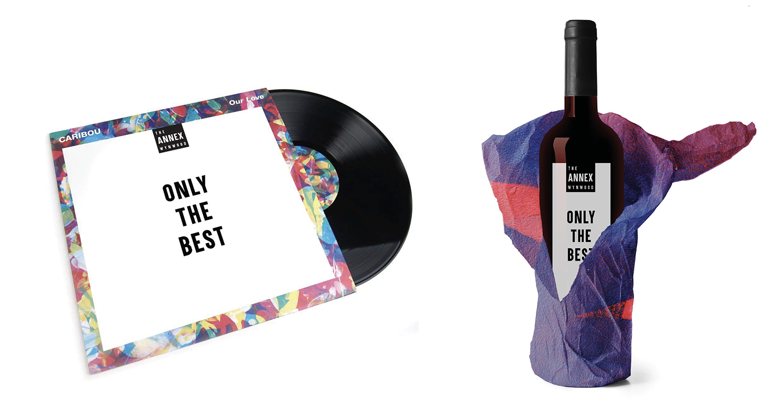 Screen Shot 2018-09-10 at 11.19.28 PM copy.png