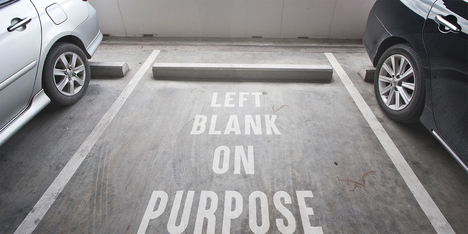 Screen Shot 2018-09-10 at 11.19.40 PM copy.png