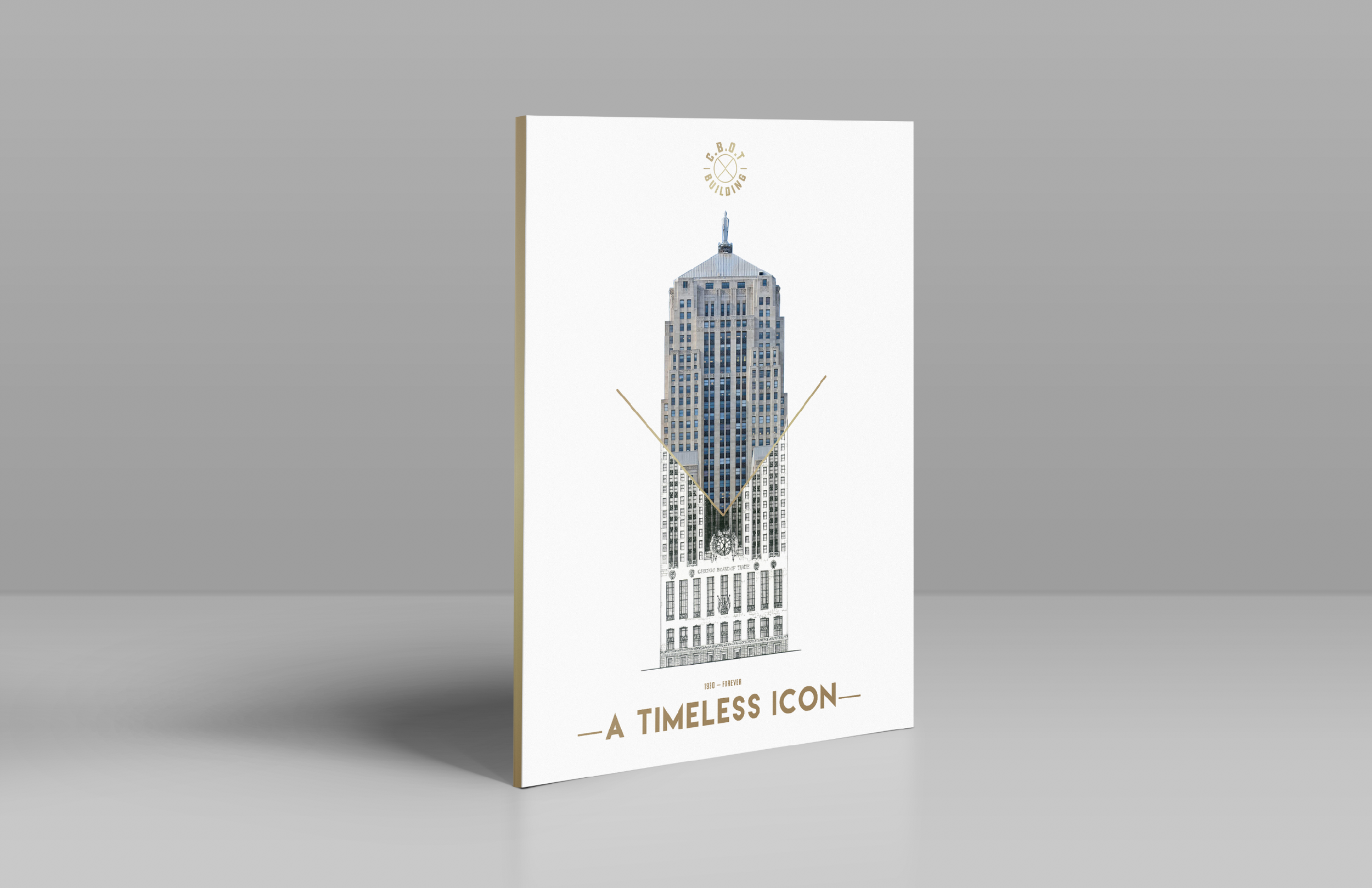 CBOT-Perpetual-FINAL-Updated-25.png