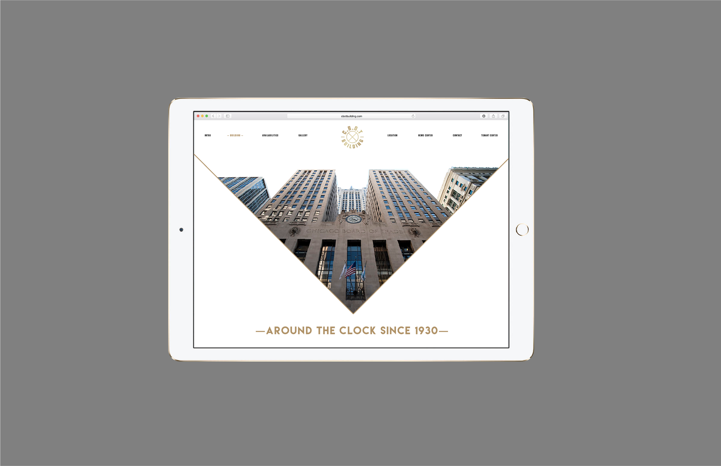 CBOT-Perpetual-FINAL-Updated-30.png