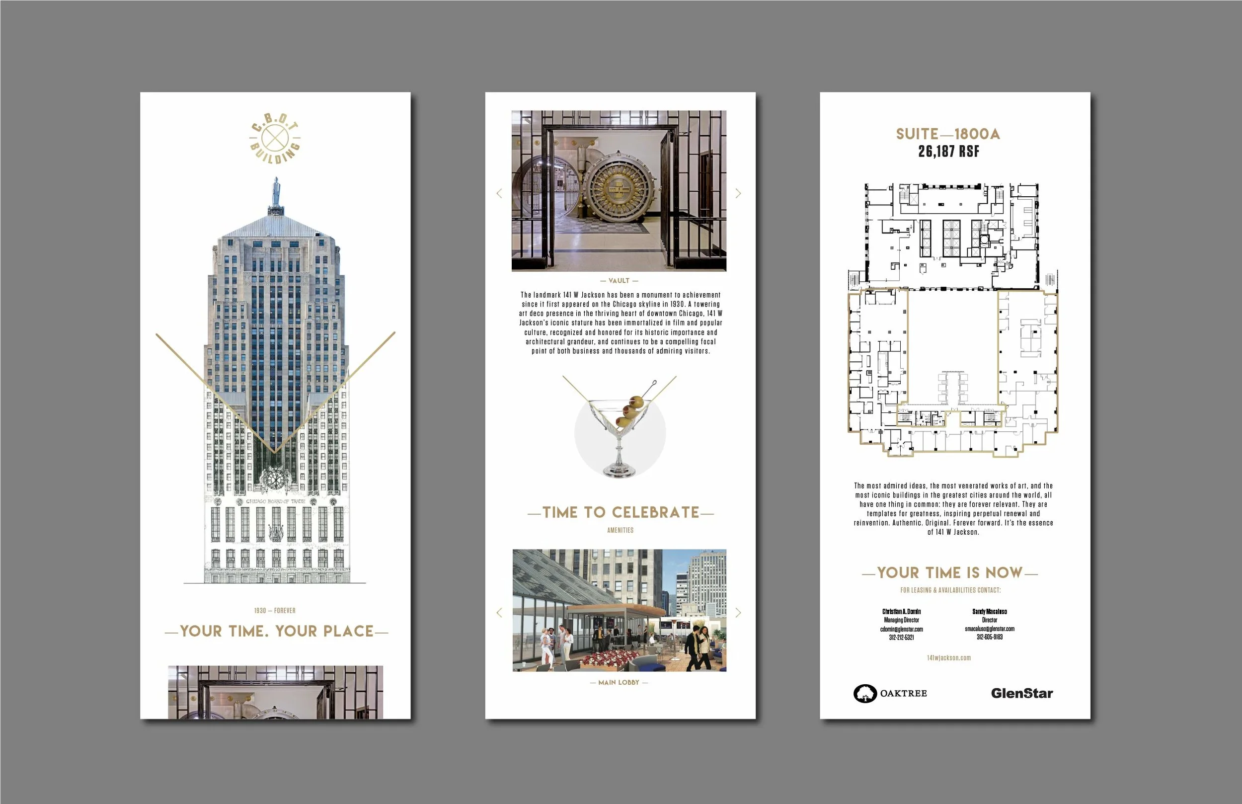 CBOT-Perpetual-FINAL-Updated-39.jpg