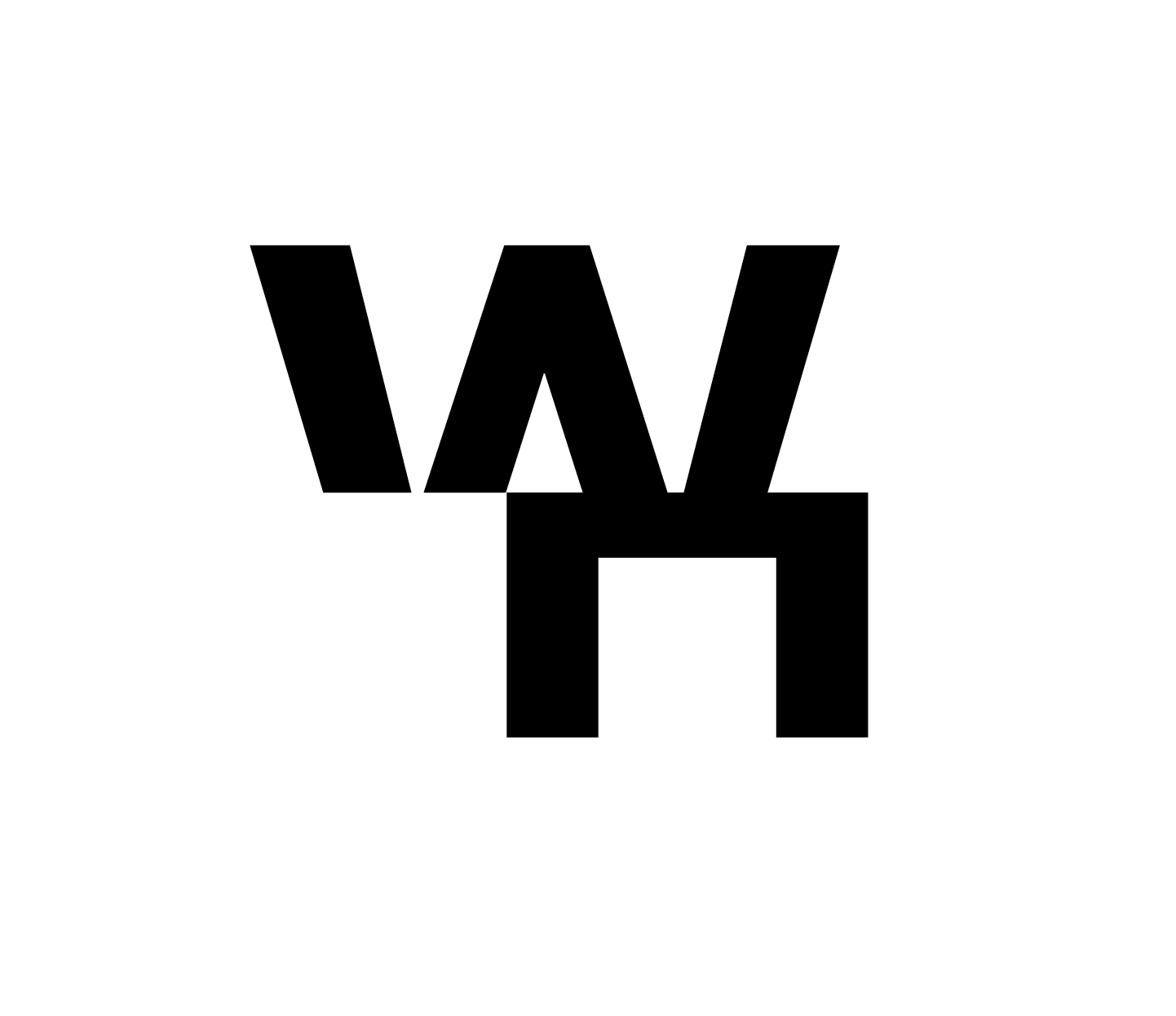 Design Direction, concept, logo, campaign look&amp;feel &amp; messaging