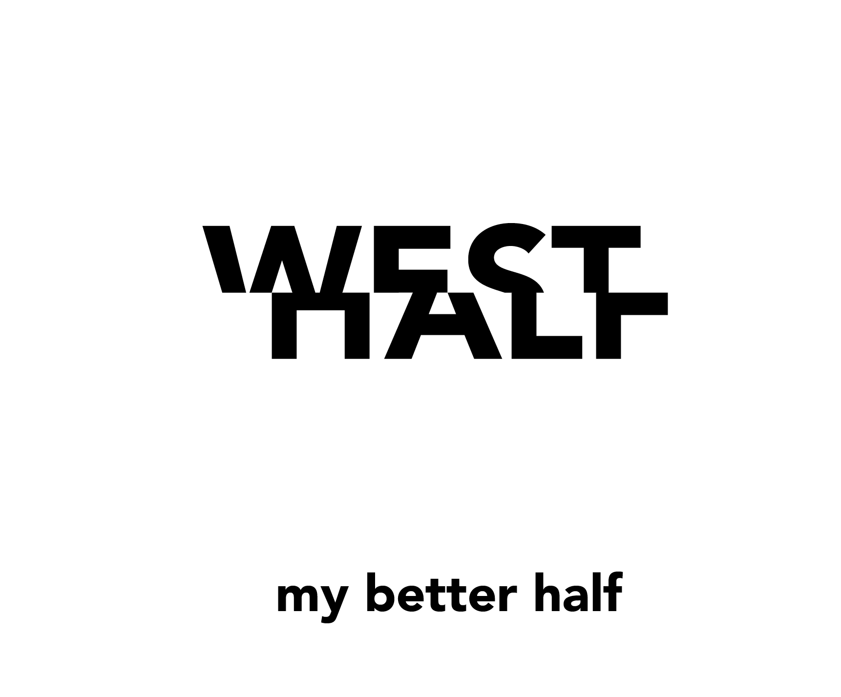 Screen Shot 2019-01-02 at 3.54.56 PM.png