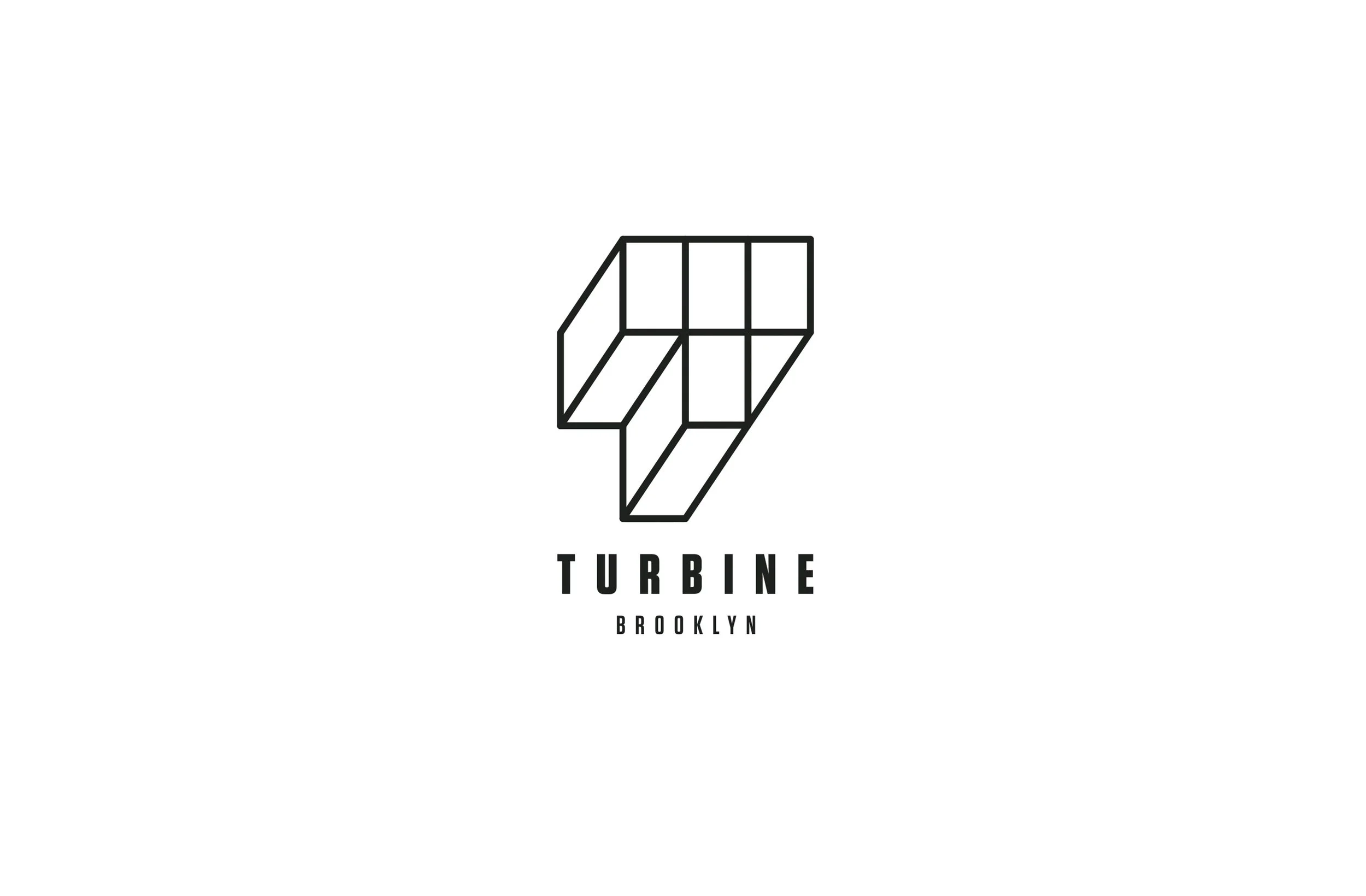 Trubine-Logo.jpg