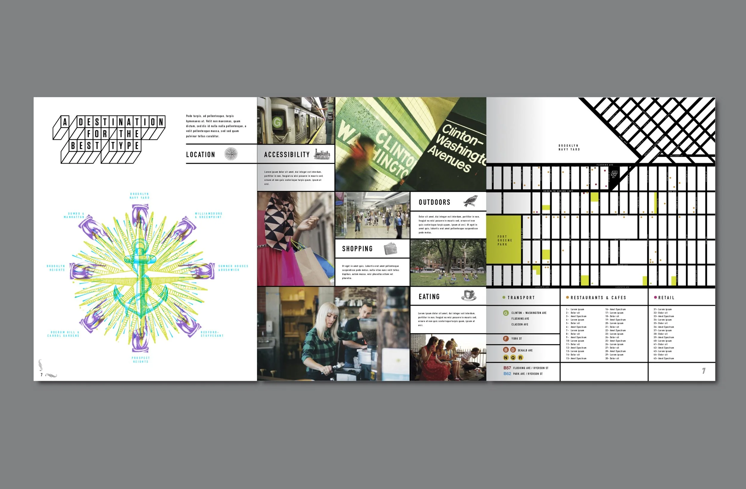 Trubine-Brochure6.jpg