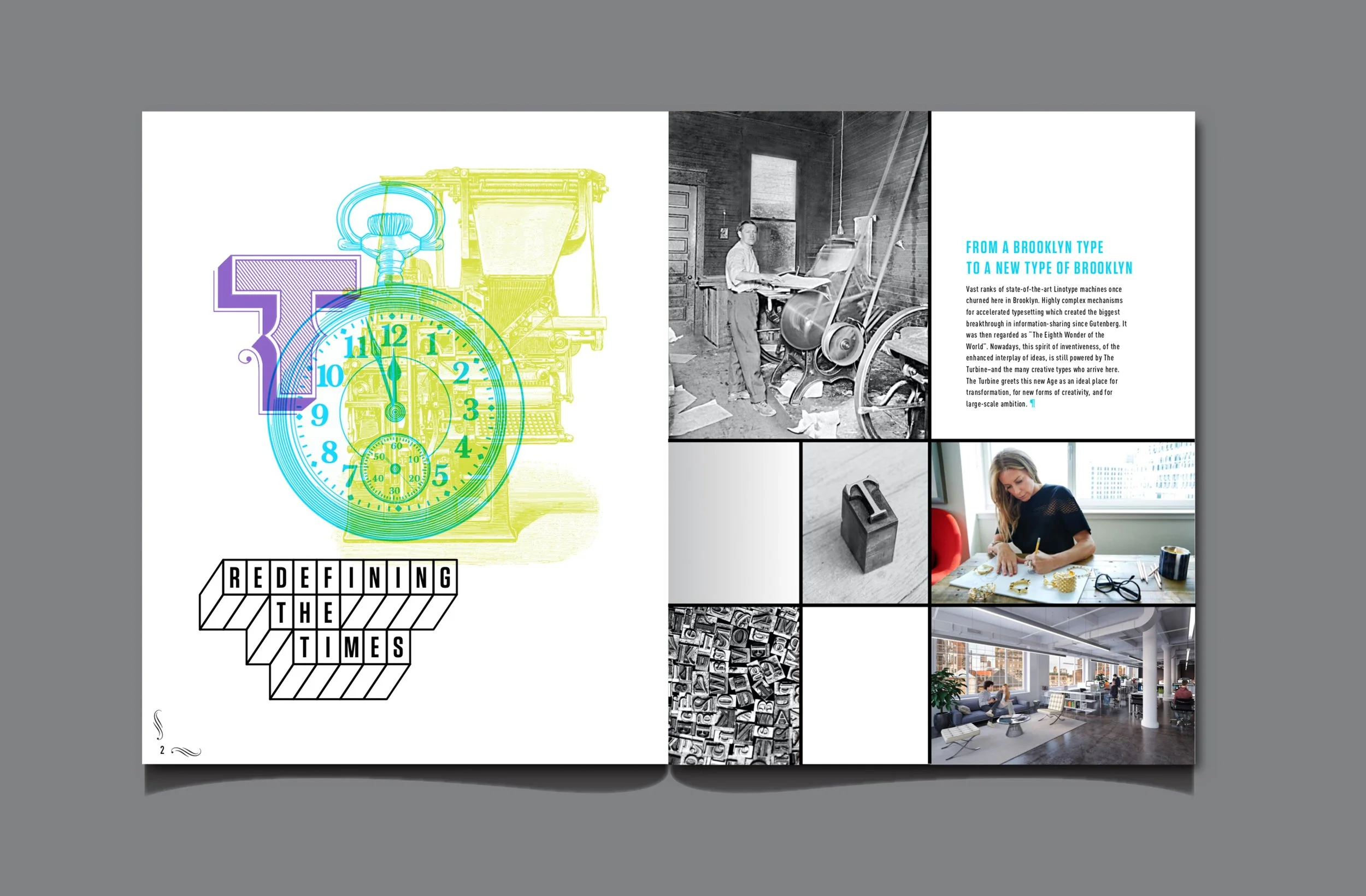 Trubine-Brochure3.jpg