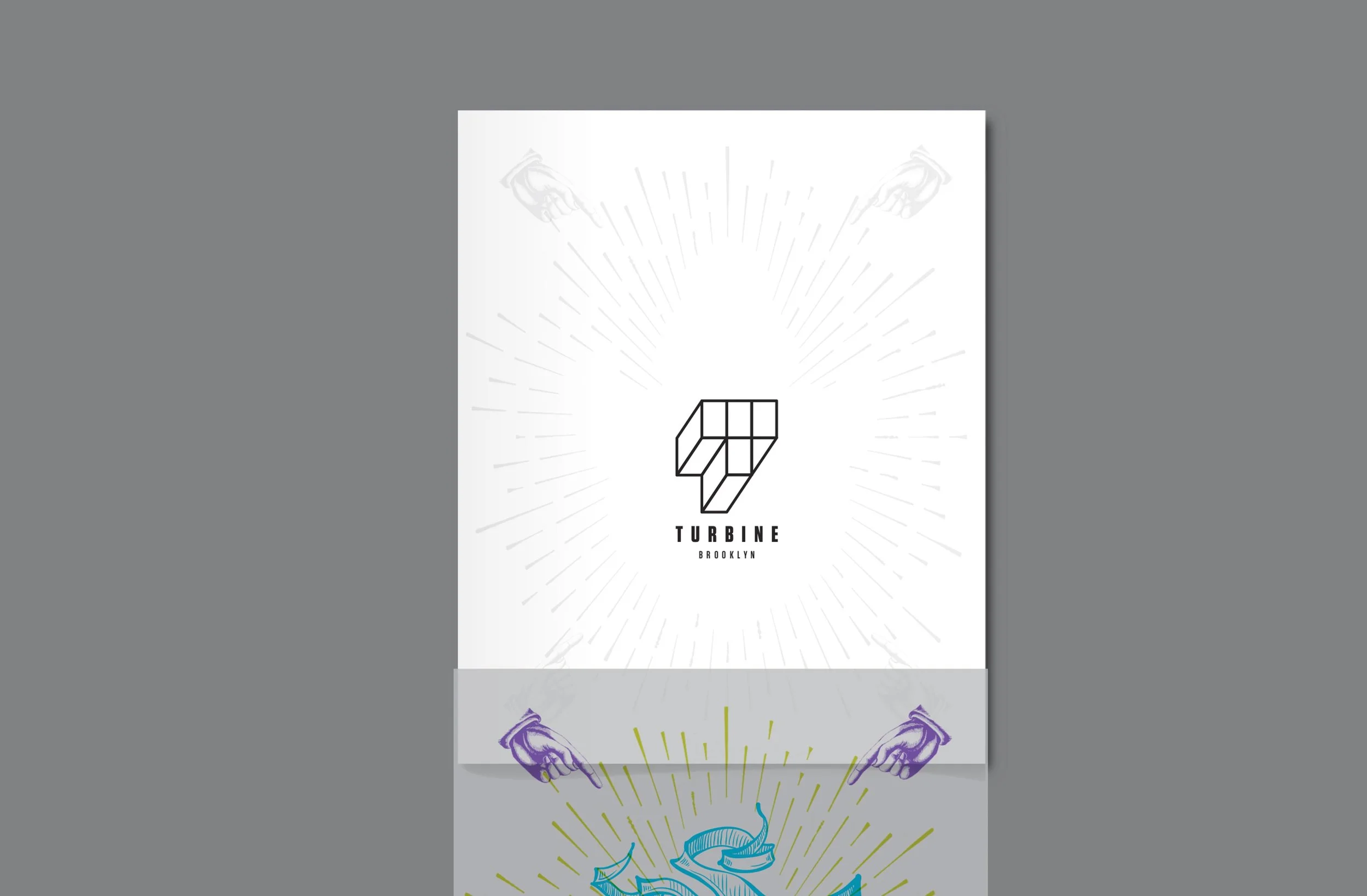 Trubine-Brochure2.jpg