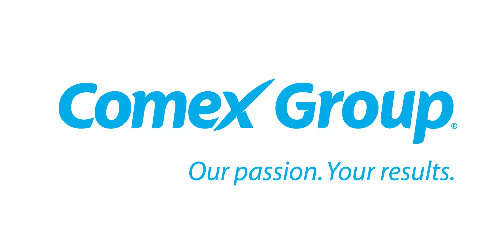 Brand arquitecture, graphic system development, brand's communications system, packaging line &amp; guidelines, 