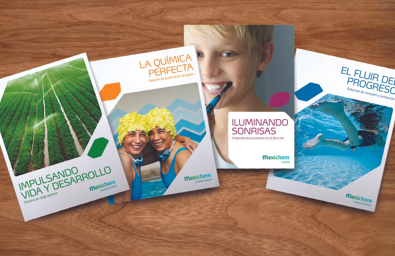 MXM_catalogos_2.jpg