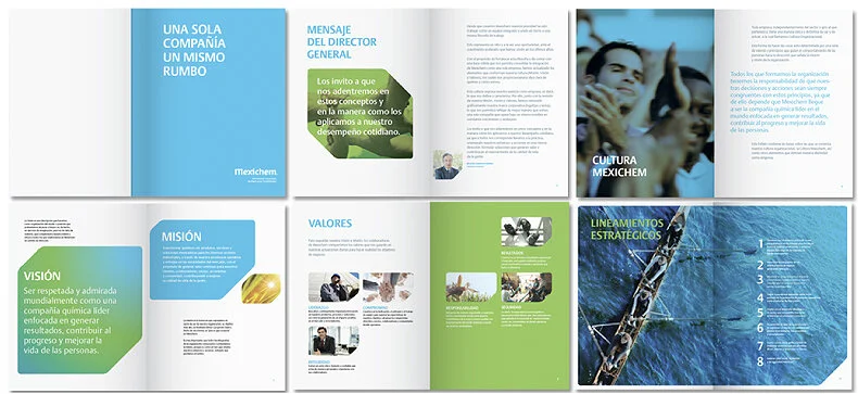 MEX_Brochure-Int.jpg