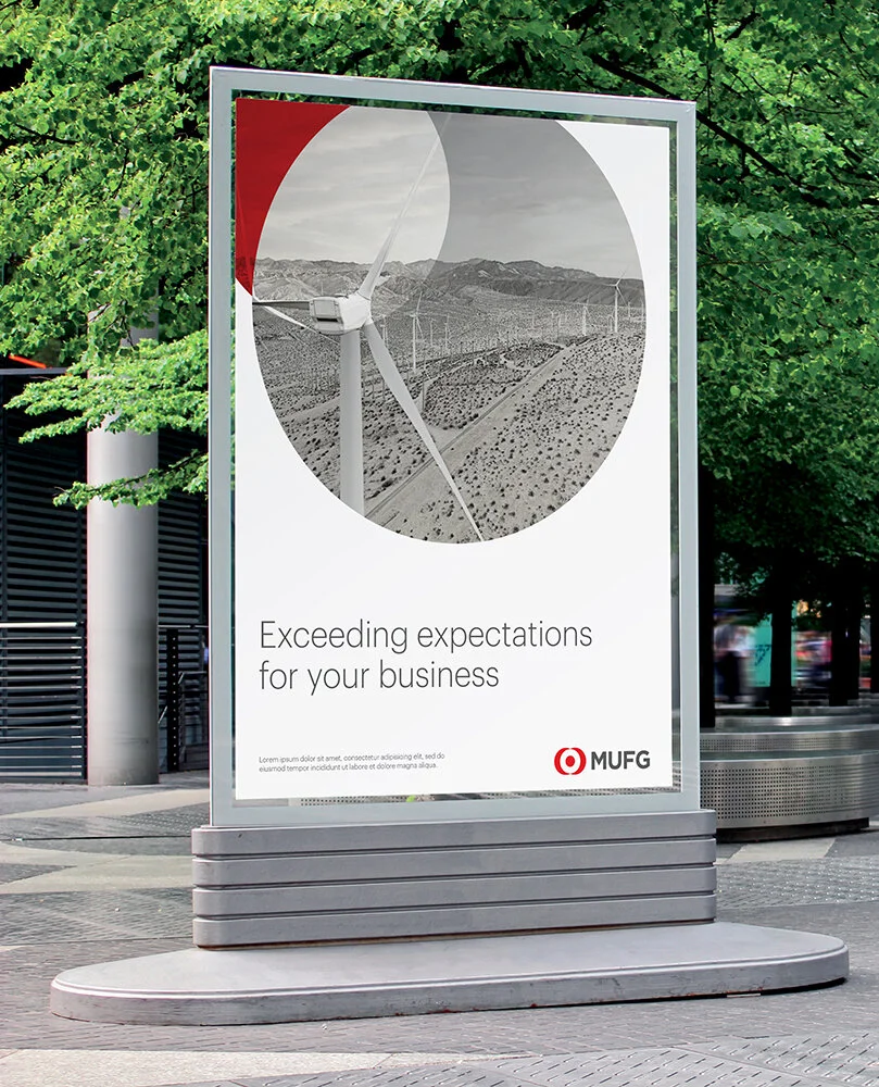 MUFG_Billboard1-IND*.jpg