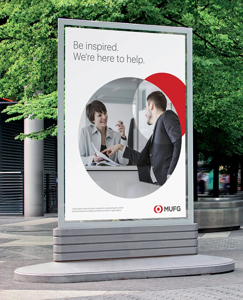 MUFG_Billboard2*.jpg