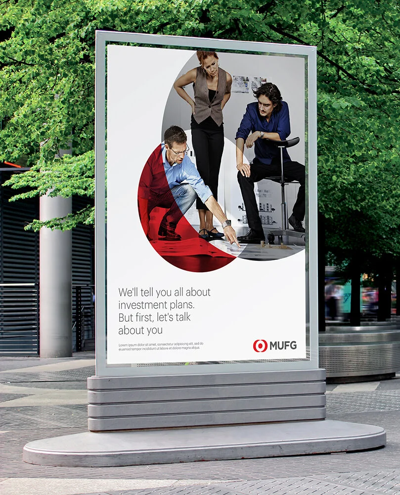 MUFG_Billboard1*.jpg