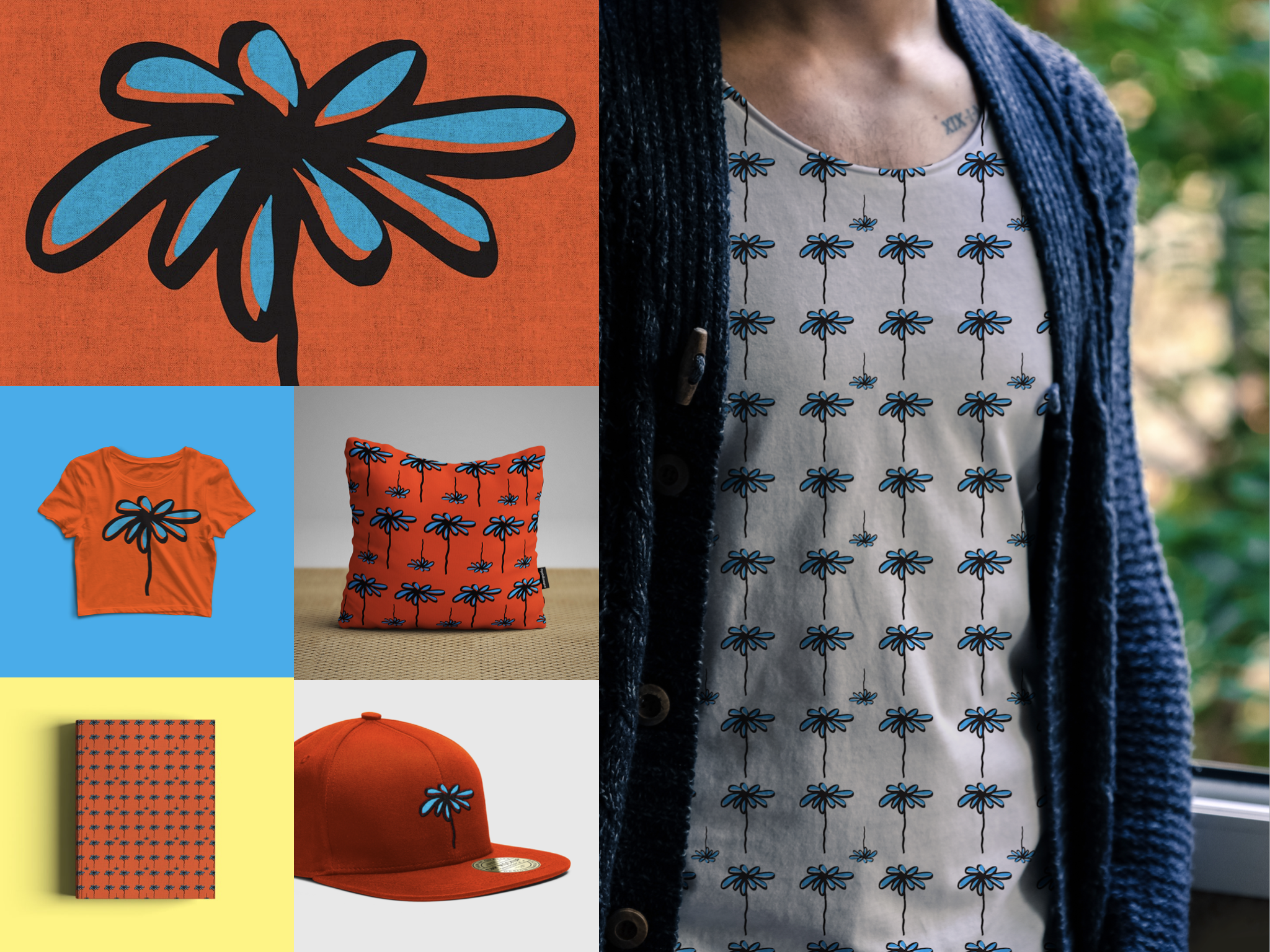 Screenshot 2019-09-19 23.44.44.png