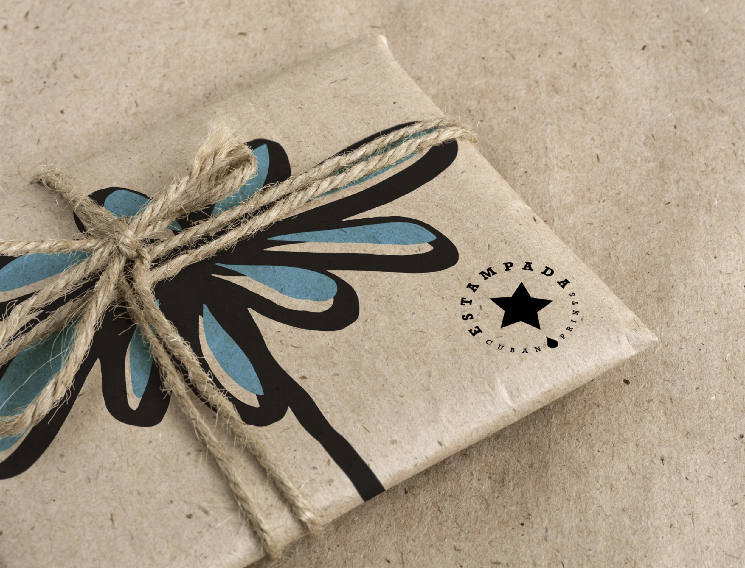 Screenshot 2019-09-19 23.40.00 copy.jpg