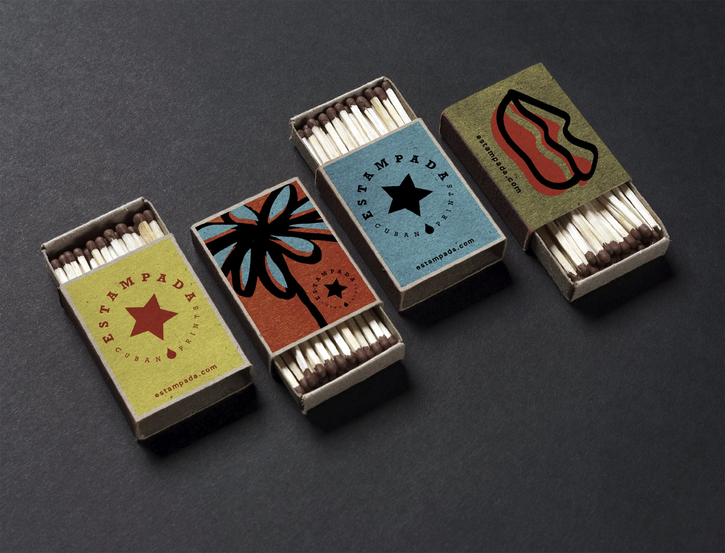 Screenshot 2019-09-19 23.40.26 copy.jpg